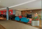 Ramada by Wyndham Dresden foto 9