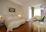 Viscardo foto 21