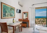 Kekatos Studios foto 23