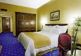 Delta Hotels Giardini Naxos foto 14