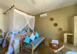 Zen Boutique Resort foto 5
