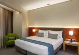 The Artist Grand Hotel of Art foto 16