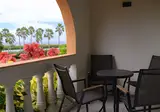 Merakii Seaview Escape Curacao foto 11