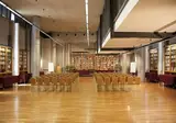 Hotel Villa Maria Regina foto 3