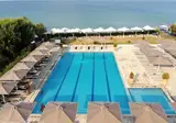 Kassandra Mare Hotel & Spa Club foto 2