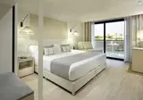 Grand Palladium Sicilia Resort & Spa foto 26