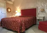 Albergo Trattoria Alessi foto 24