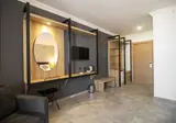 Grand Kolibri Prestige & Spa foto 4