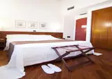 Alla Rocca foto 9