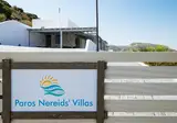 Paros Villas Nereids foto 9