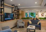 Afsin Hotel foto 2