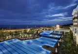 Alba Royal Hotel foto 25