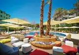 Sandy Beach Hotel foto 2