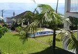 Casa Da Capelinha foto 13