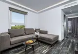Diamond Boutique Hotel foto 13