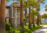 alltoura Club Hotel Lucas Didim Resort foto 16