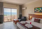 Casa Fora Beach Resort foto 19