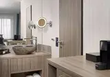 Van der Valk Landhotel Spornitz foto 10