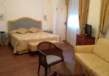 Ca Dei Polo foto 3