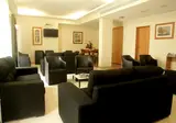 Hotel Matriz foto 4