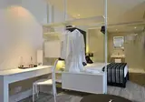 Melia South Beach foto 15