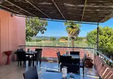 Vakantiepark Villaggio Le Tre Isole foto 18