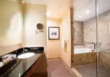 Miyako Hybrid Hotel foto 10