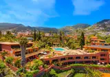 Appartementen Quinta Splendida Wellness & Botanical Garden foto 1