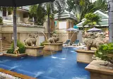 Holiday Inn Resort Phuket foto 16