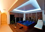 Castello Di Cavalieri Suites & Spa foto 5