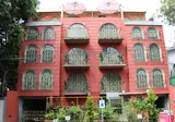 Suites Royal Colonial by BlueBay foto 1