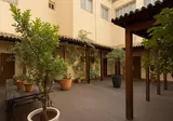 Hotel Palace Sevilla foto 9