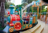 Camping Union Lido Mare foto 18