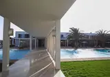 Hotel Dunas de Sal foto 10