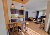 Club Sidar Hotel foto 24