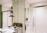 Hotel ibis Styles Glasgow Centre George Square foto 12