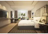 Hua Hin Marriott Resort & Spa foto 24