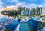 Cassia Phuket foto 2