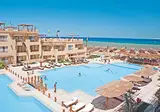 Imperial Shams Abu Soma Resort foto 1