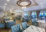 Lonicera Resort & Spa foto 14