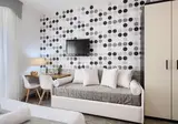 Domus Pietro Inn foto 15