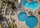 Thalassa Boutique Hotel foto 2