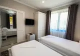 Hotel Peroni foto 5