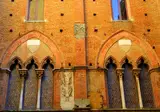 Piccolo Hotel Etruria foto 27