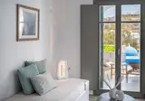 Amphitrite Suites Santorini foto 20