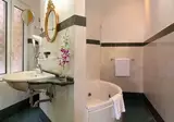 Imperium Suite Navona foto 22