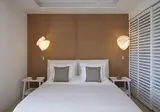 Once in Mykonos - Designed for adults by Louis Hotels foto 17
