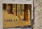 Locanda la Corte foto 9