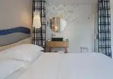 Bluesun Hotel Jadran foto 29