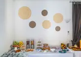 Palazzo De Luca Bed & Breakfast foto 20